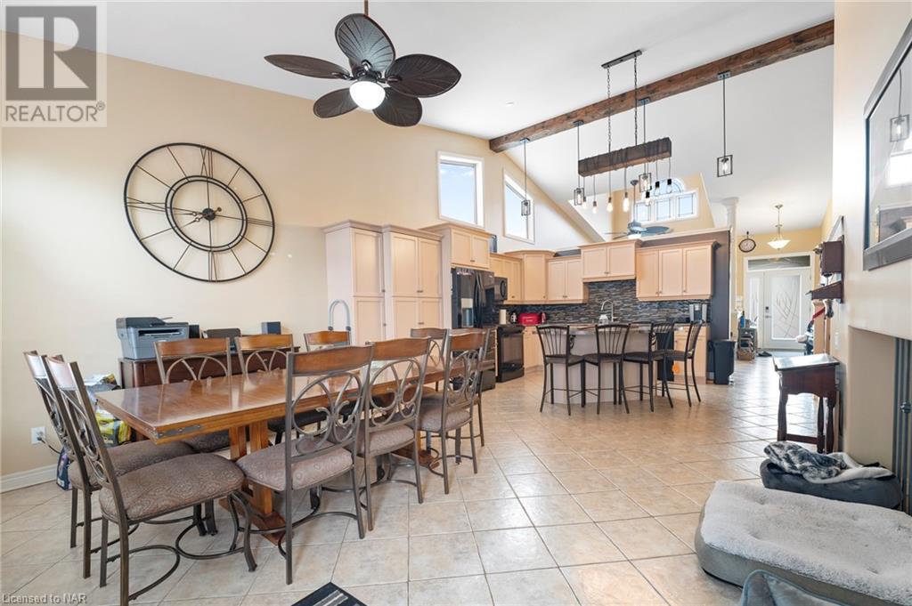 4015 Weinbrenner Road, Niagara Falls, Ontario  L2G 7X9 - Photo 9 - 40481851