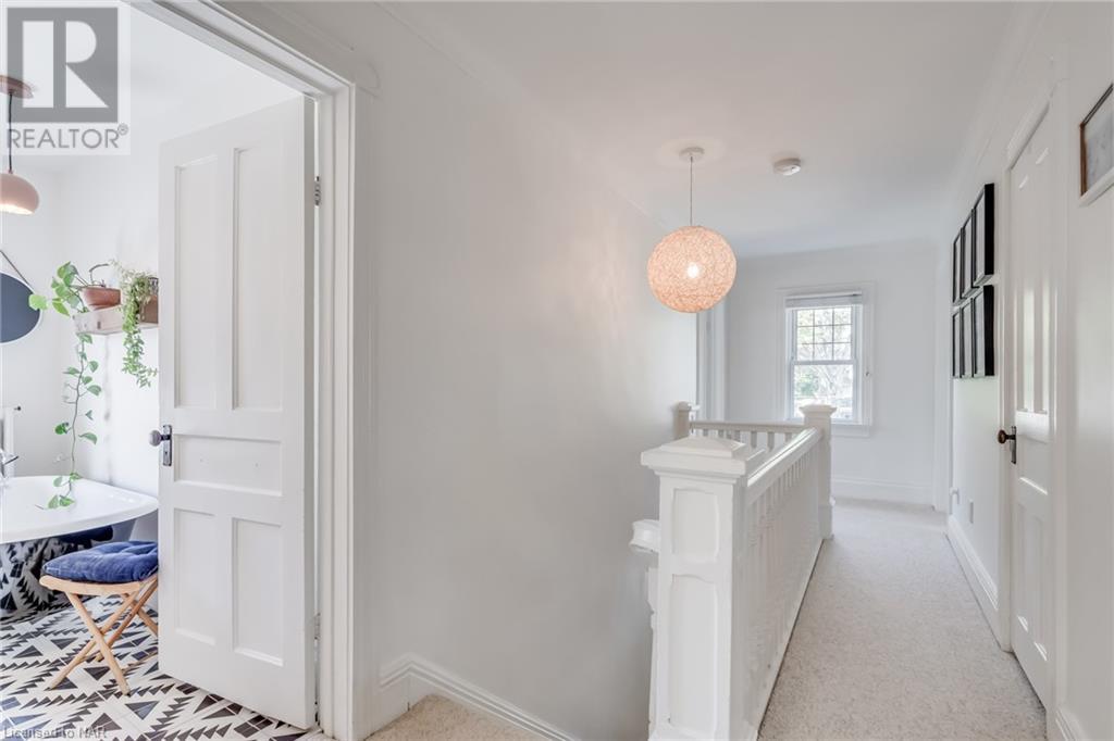 762 Welland Road, Fenwick, Ontario  L0S 1C0 - Photo 26 - 40482054