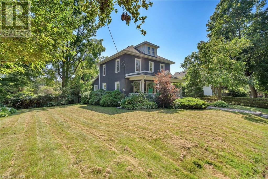 762 Welland Road, Fenwick, Ontario  L0S 1C0 - Photo 4 - 40482054