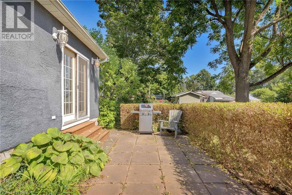 762 Welland Road, Fenwick, Ontario  L0S 1C0 - Photo 43 - 40482054