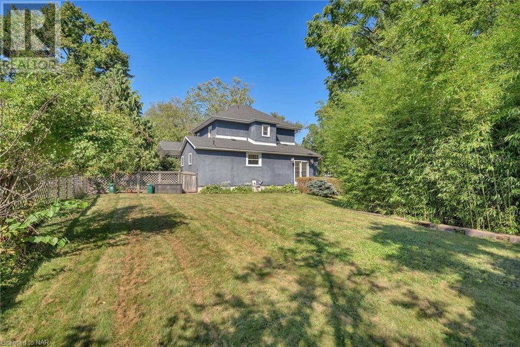 762 Welland Road, Fenwick, Ontario  L0S 1C0 - Photo 45 - 40482054