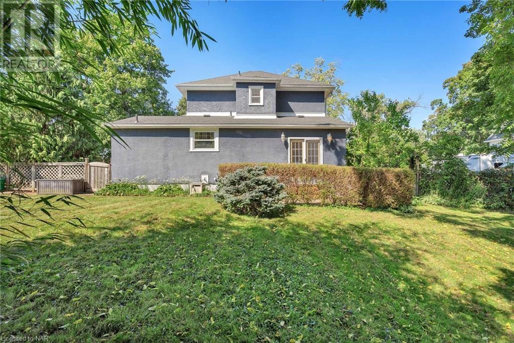762 Welland Road, Fenwick, Ontario  L0S 1C0 - Photo 46 - 40482054