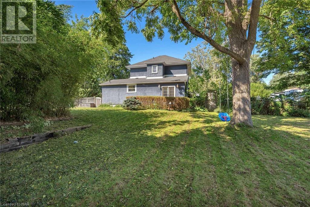 762 Welland Road, Fenwick, Ontario  L0S 1C0 - Photo 47 - 40482054