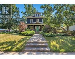 762 WELLAND Road, fenwick, Ontario