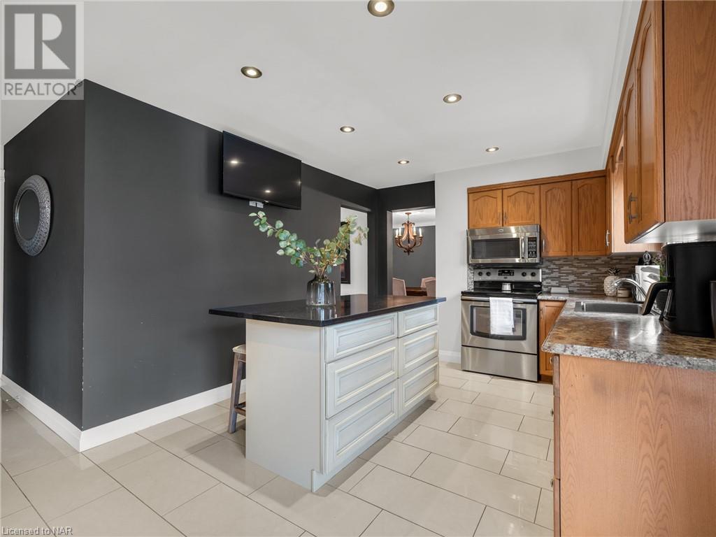 175 Keefer Road, Thorold, Ontario  L2V 4N2 - Photo 12 - 40481395