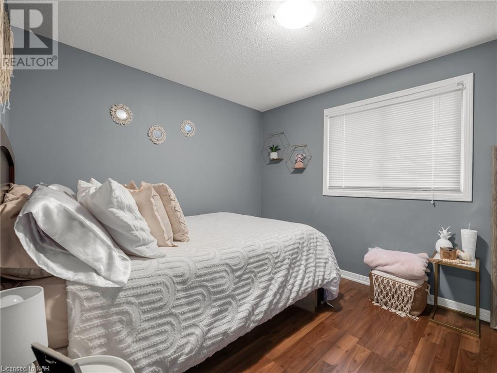 175 Keefer Road, Thorold, Ontario  L2V 4N2 - Photo 17 - 40481395
