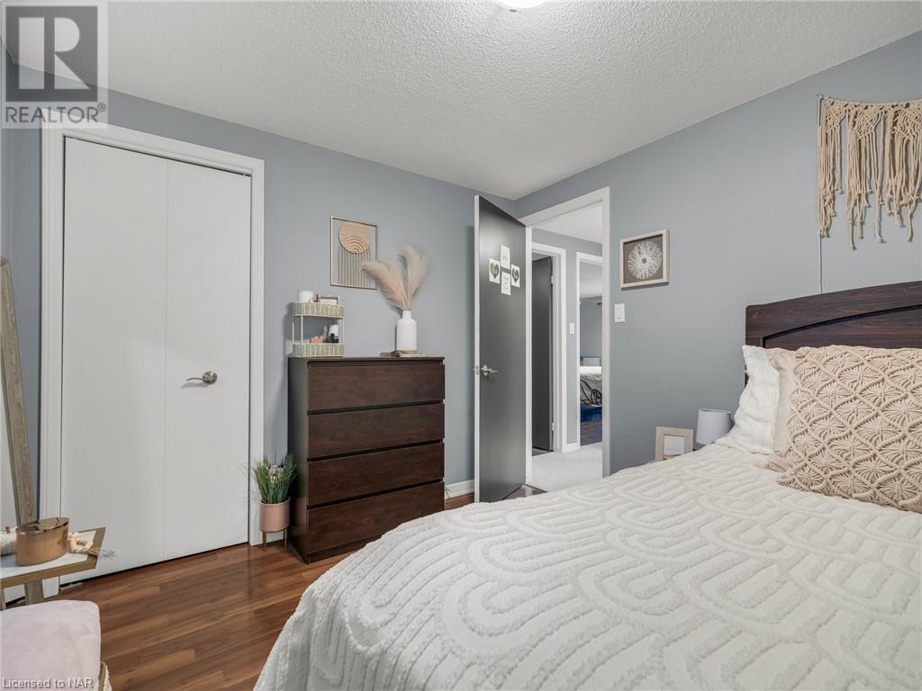 175 Keefer Road, Thorold, Ontario  L2V 4N2 - Photo 18 - 40481395