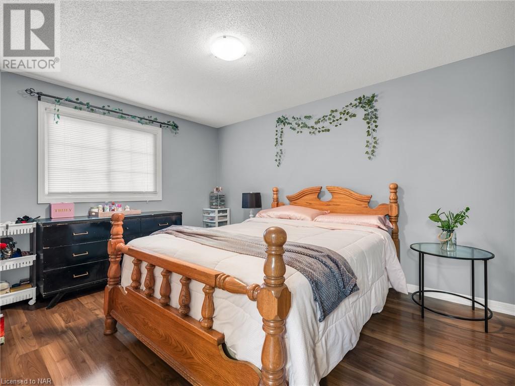 175 Keefer Road, Thorold, Ontario  L2V 4N2 - Photo 19 - 40481395