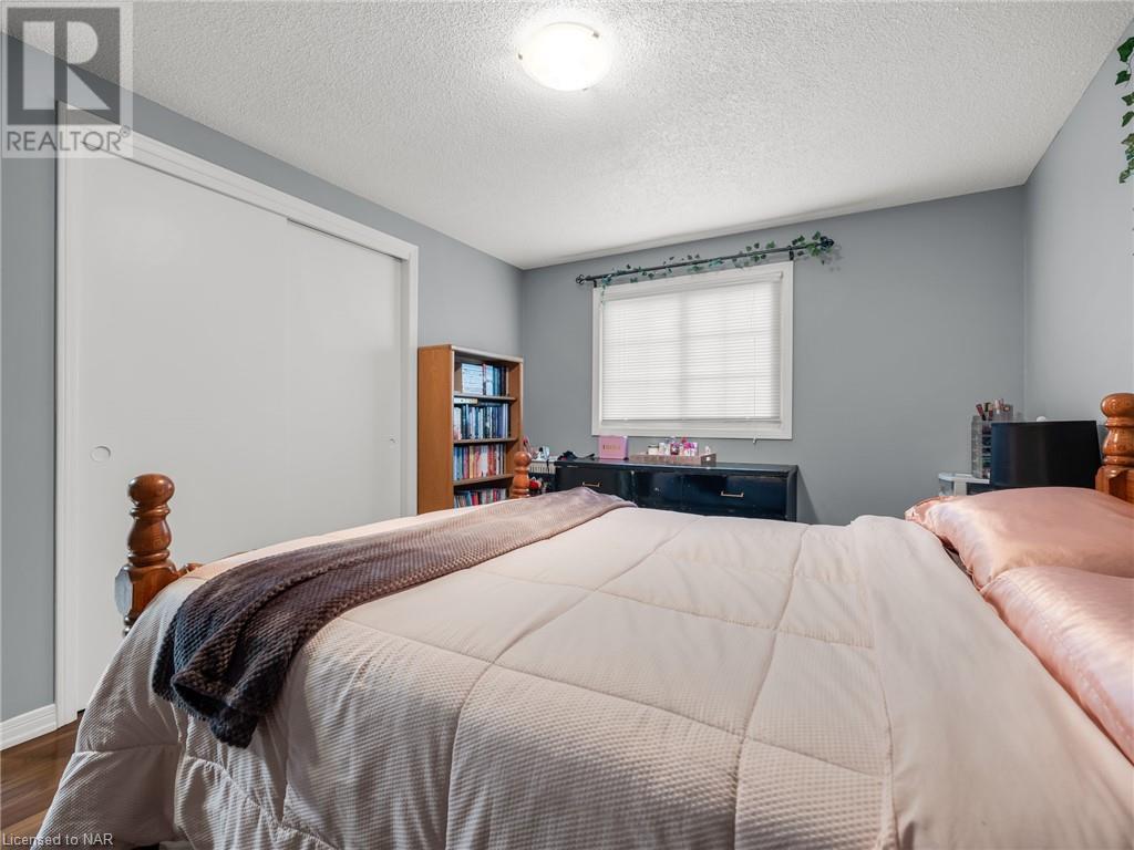 175 Keefer Road, Thorold, Ontario  L2V 4N2 - Photo 20 - 40481395