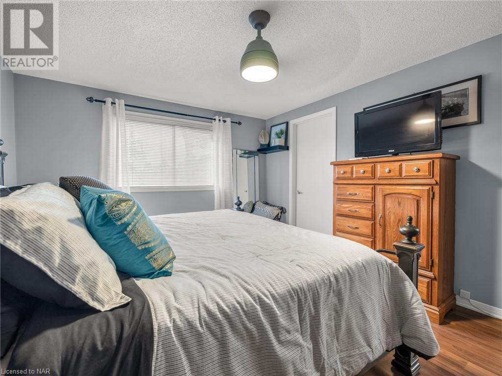 175 Keefer Road, Thorold, Ontario  L2V 4N2 - Photo 21 - 40481395