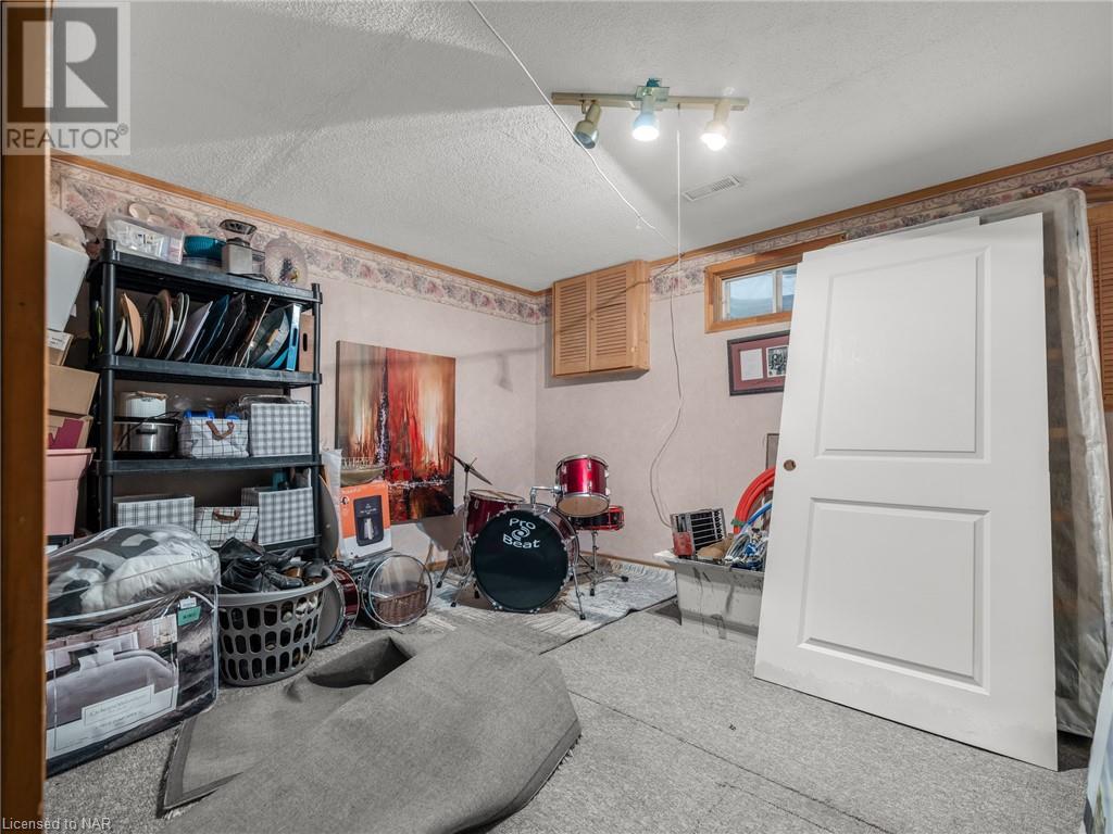 175 Keefer Road, Thorold, Ontario  L2V 4N2 - Photo 25 - 40481395