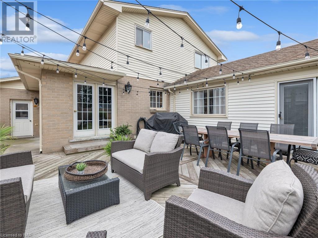 175 Keefer Road, Thorold, Ontario  L2V 4N2 - Photo 27 - 40481395