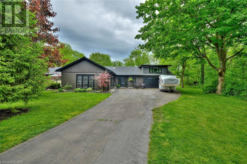 574 Limestone Lane, Ridgeway, Ontario  L0S 1N0 - Photo 2 - 40482623
