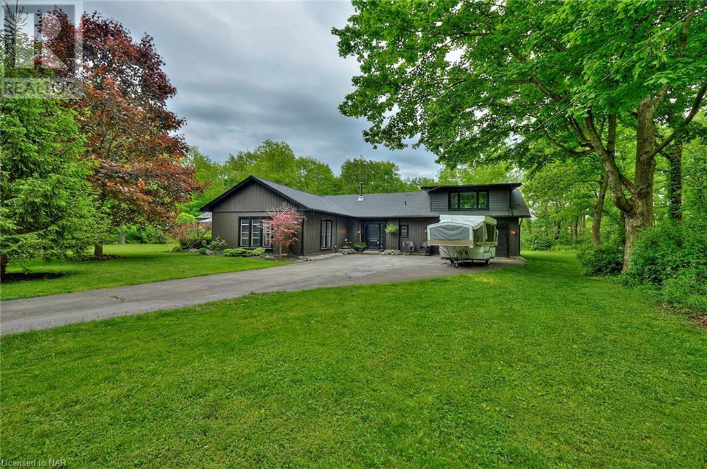 574 Limestone Lane, Ridgeway, Ontario  L0S 1N0 - Photo 3 - 40482623