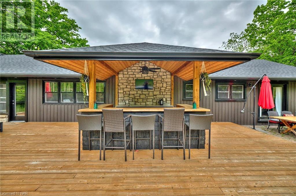 574 Limestone Lane, Ridgeway, Ontario  L0S 1N0 - Photo 34 - 40482623