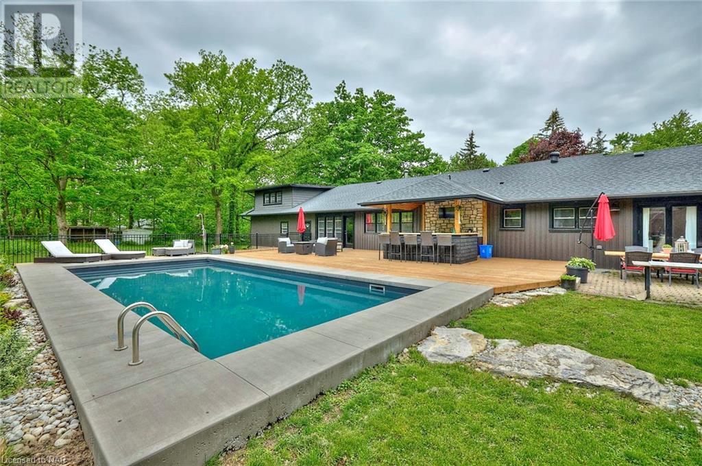 574 Limestone Lane, Ridgeway, Ontario  L0S 1N0 - Photo 37 - 40482623
