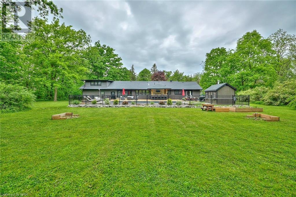 574 Limestone Lane, Ridgeway, Ontario  L0S 1N0 - Photo 40 - 40482623