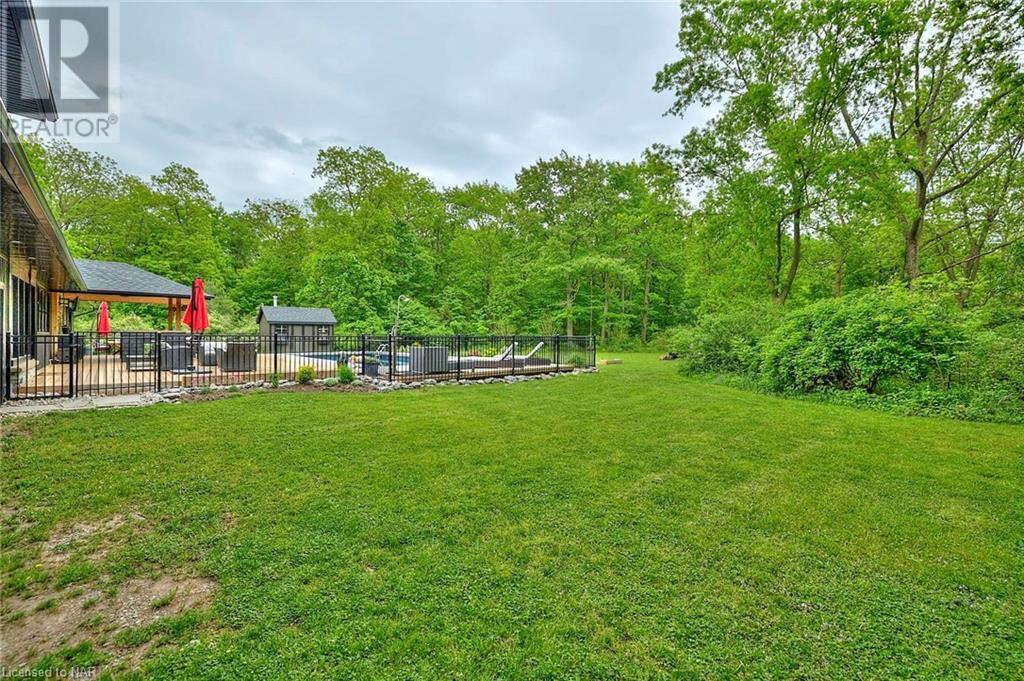 574 Limestone Lane, Ridgeway, Ontario  L0S 1N0 - Photo 41 - 40482623