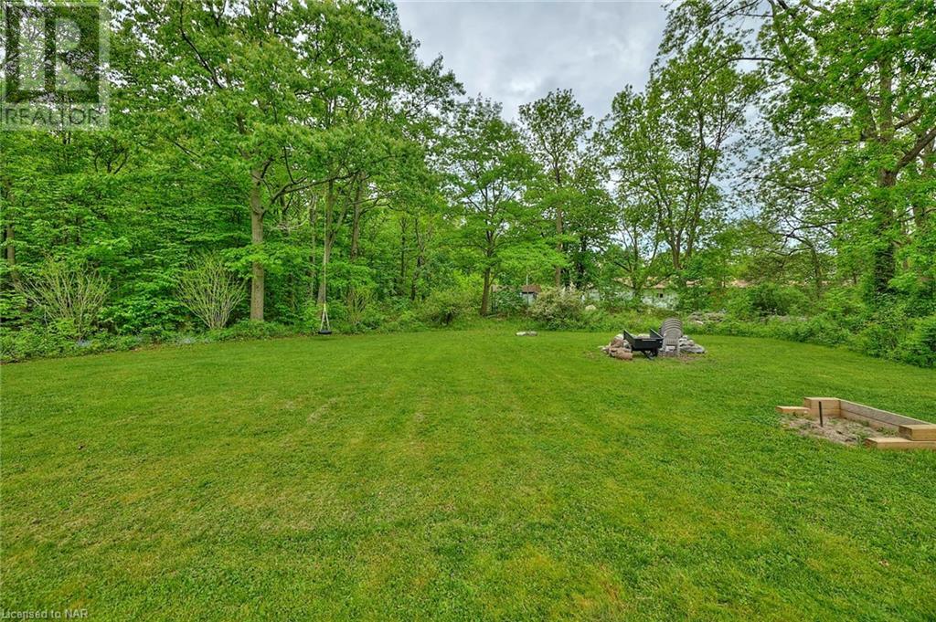 574 Limestone Lane, Ridgeway, Ontario  L0S 1N0 - Photo 42 - 40482623