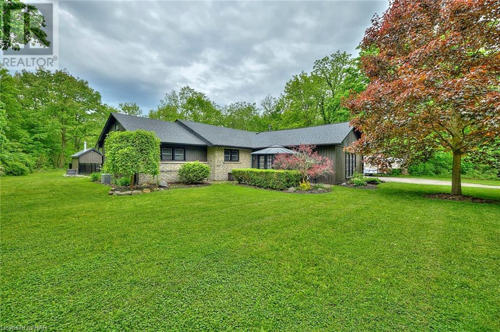 574 Limestone Lane, Ridgeway, Ontario  L0S 1N0 - Photo 43 - 40482623