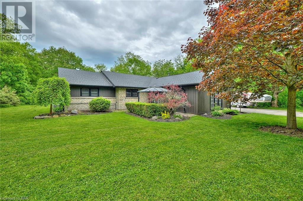 574 Limestone Lane, Ridgeway, Ontario  L0S 1N0 - Photo 44 - 40482623