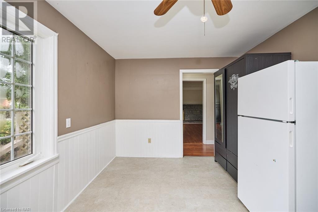 2632 Portage Road, Niagara Falls, Ontario  L2J 2J3 - Photo 12 - 40482547