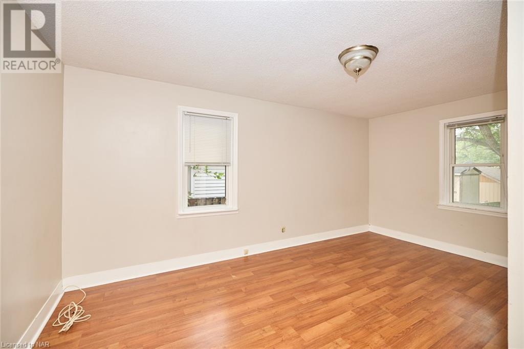 2632 Portage Road, Niagara Falls, Ontario  L2J 2J3 - Photo 14 - 40482547
