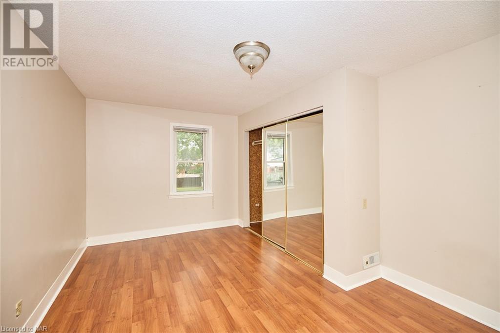 2632 Portage Road, Niagara Falls, Ontario  L2J 2J3 - Photo 15 - 40482547