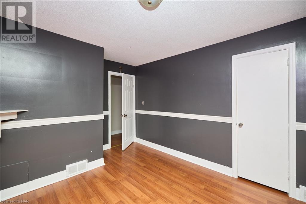 2632 Portage Road, Niagara Falls, Ontario  L2J 2J3 - Photo 17 - 40482547