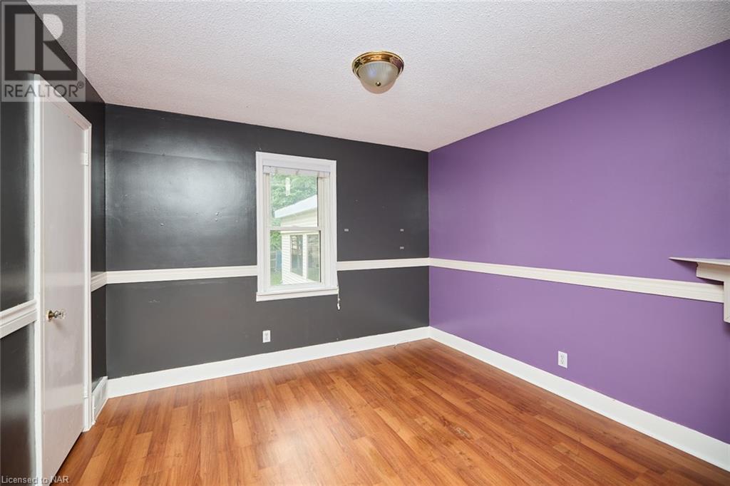 2632 Portage Road, Niagara Falls, Ontario  L2J 2J3 - Photo 18 - 40482547