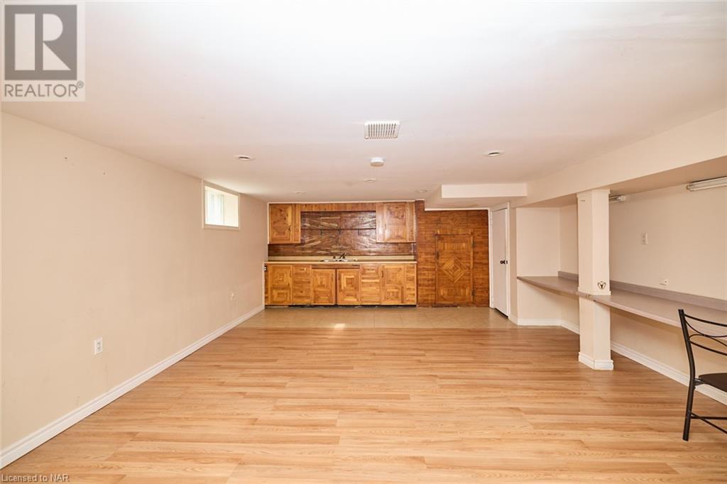 2632 Portage Road, Niagara Falls, Ontario  L2J 2J3 - Photo 19 - 40482547