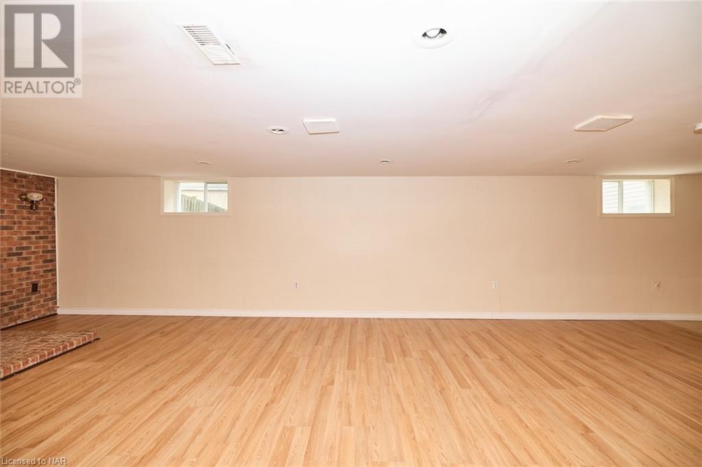2632 Portage Road, Niagara Falls, Ontario  L2J 2J3 - Photo 21 - 40482547