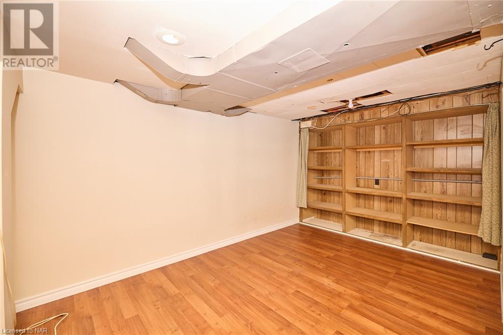 2632 Portage Road, Niagara Falls, Ontario  L2J 2J3 - Photo 23 - 40482547