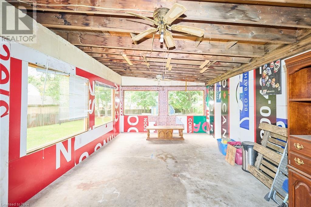 2632 Portage Road, Niagara Falls, Ontario  L2J 2J3 - Photo 24 - 40482547