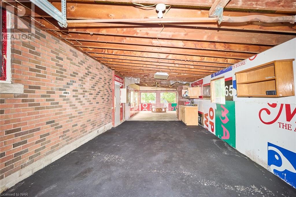 2632 Portage Road, Niagara Falls, Ontario  L2J 2J3 - Photo 25 - 40482547
