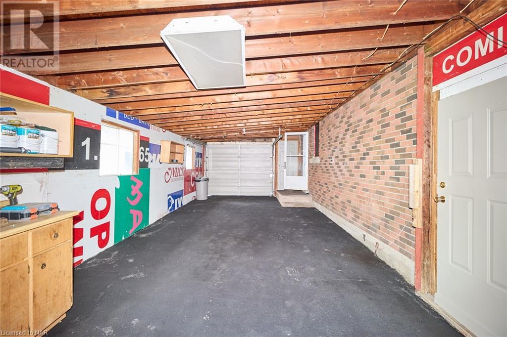2632 Portage Road, Niagara Falls, Ontario  L2J 2J3 - Photo 26 - 40482547