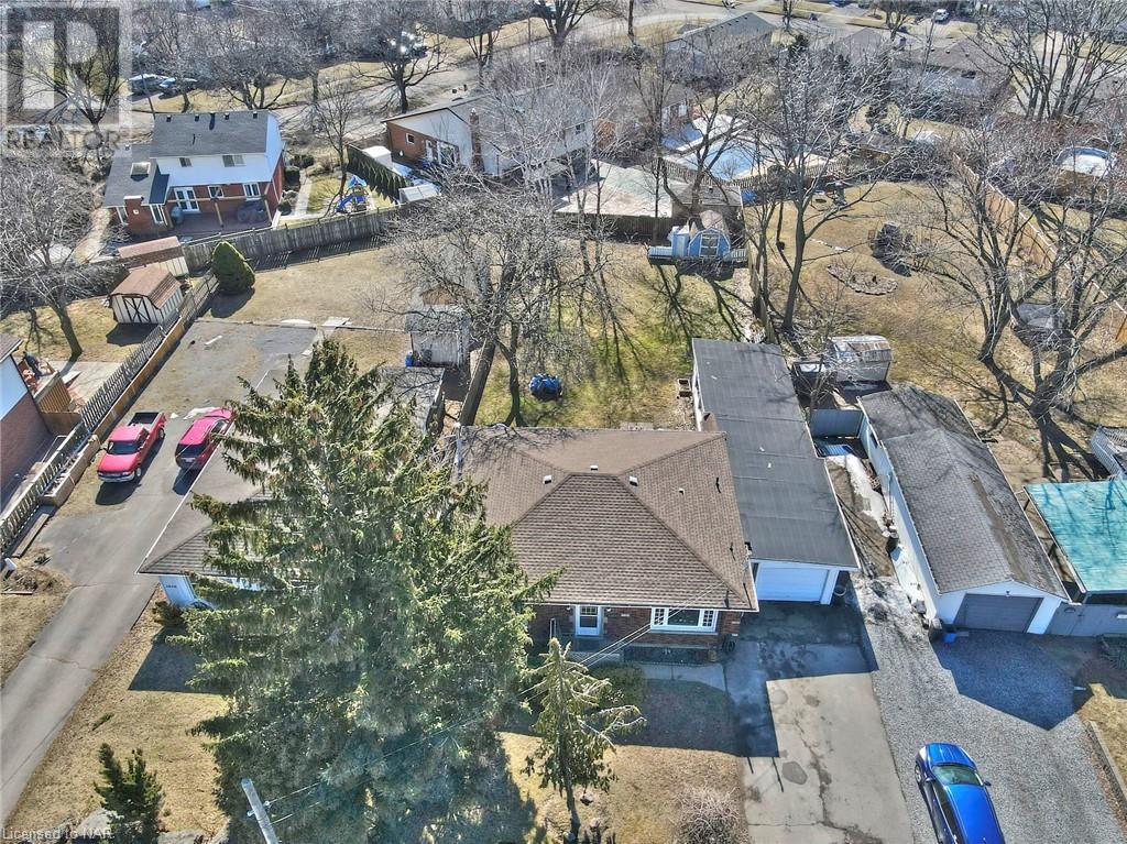 2632 Portage Road, Niagara Falls, Ontario  L2J 2J3 - Photo 6 - 40482547
