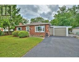 2632 PORTAGE Road, niagara falls, Ontario