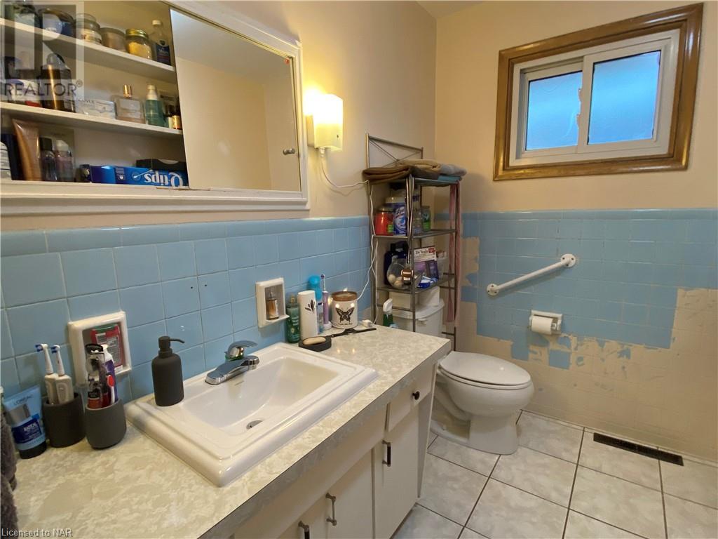 219 Central Avenue, Fort Erie, Ontario  L2A 3S9 - Photo 10 - 40478822