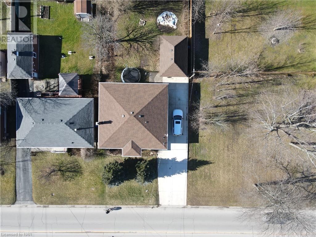 219 Central Avenue, Fort Erie, Ontario  L2A 3S9 - Photo 5 - 40478822