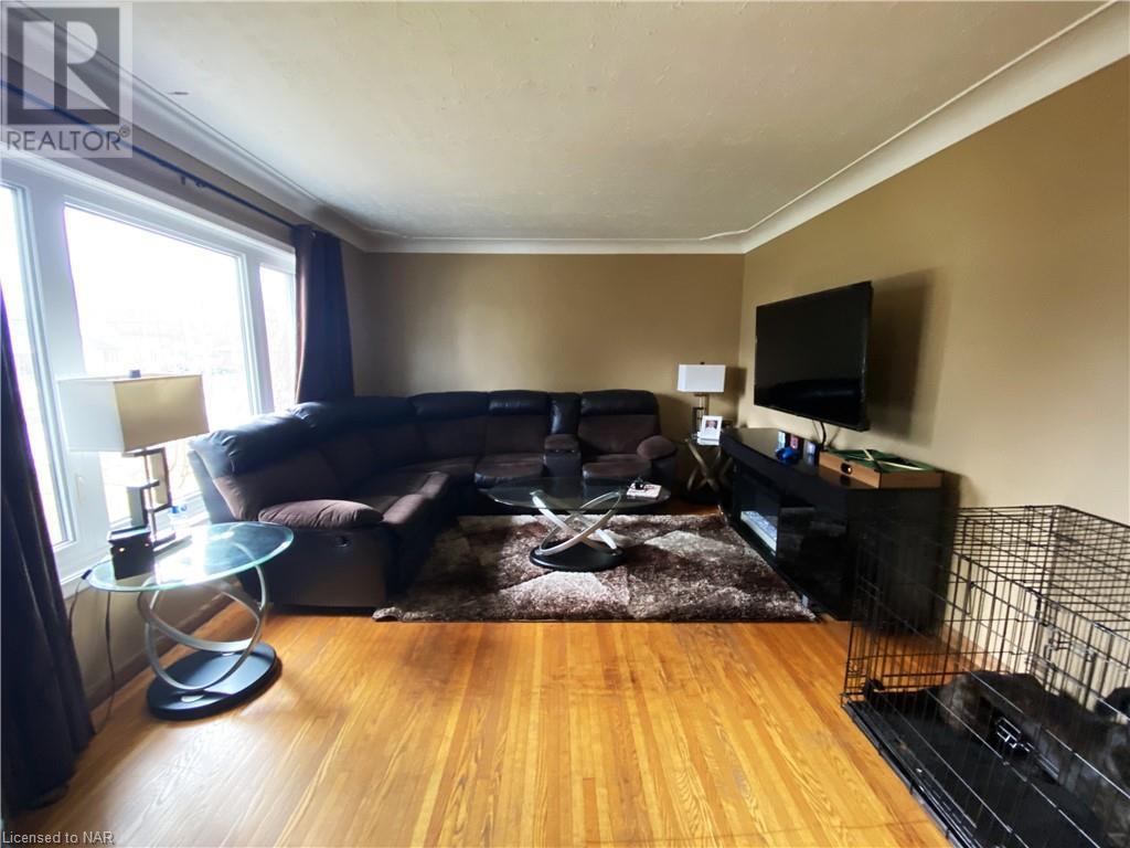 219 Central Avenue, Fort Erie, Ontario  L2A 3S9 - Photo 7 - 40478822