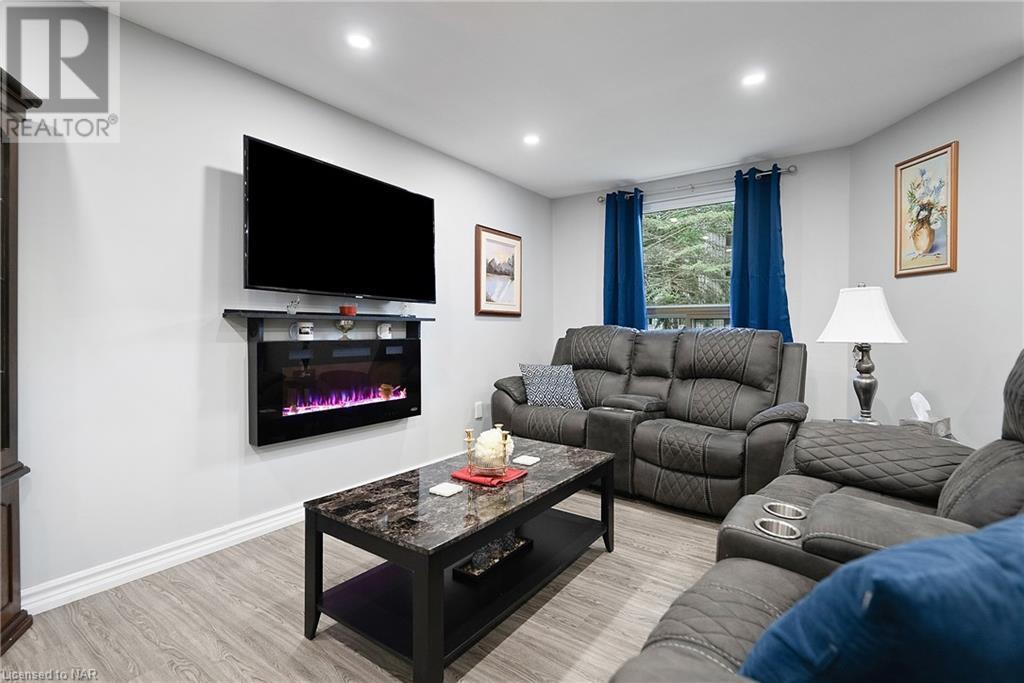 4658 Drummond Road Unit# 111, Niagara Falls, Ontario  L2E 7E1 - Photo 11 - 40480888