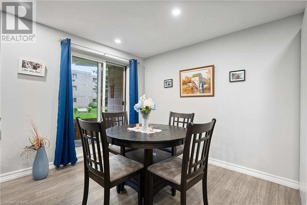 4658 Drummond Road Unit# 111, Niagara Falls, Ontario  L2E 7E1 - Photo 13 - 40480888