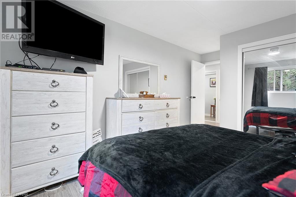 4658 Drummond Road Unit# 111, Niagara Falls, Ontario  L2E 7E1 - Photo 16 - 40480888