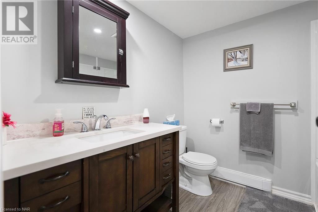 4658 Drummond Road Unit# 111, Niagara Falls, Ontario  L2E 7E1 - Photo 17 - 40480888