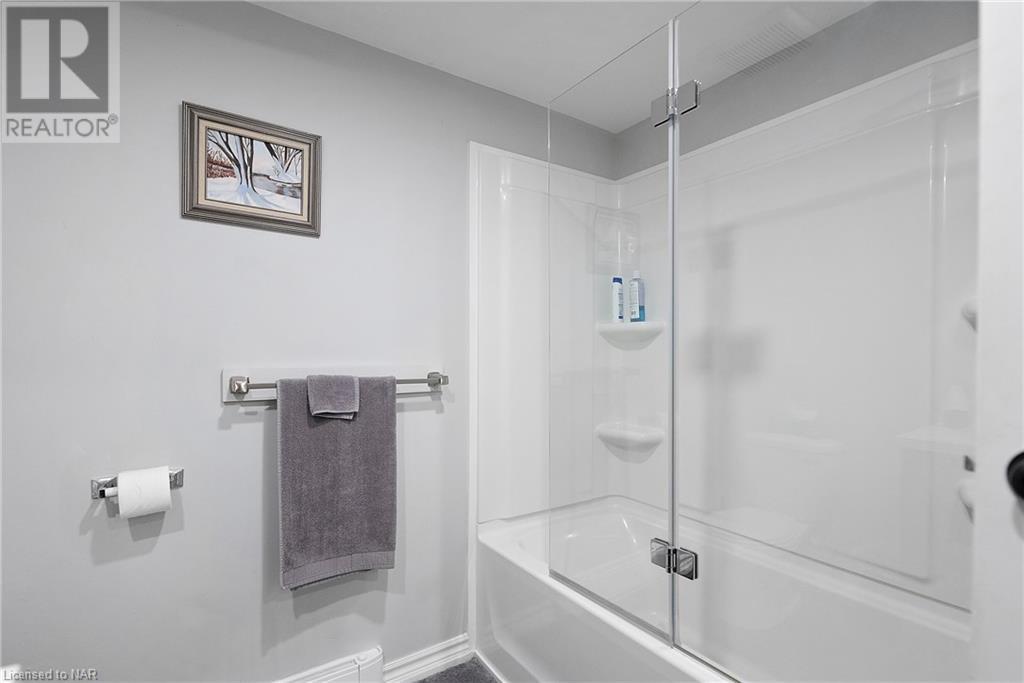 4658 Drummond Road Unit# 111, Niagara Falls, Ontario  L2E 7E1 - Photo 18 - 40480888