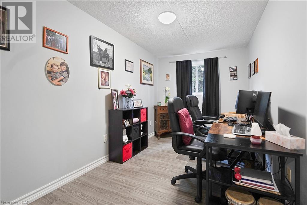 4658 Drummond Road Unit# 111, Niagara Falls, Ontario  L2E 7E1 - Photo 19 - 40480888
