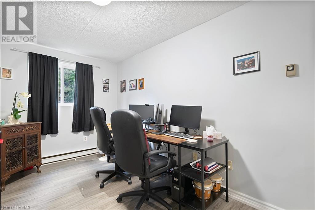 4658 Drummond Road Unit# 111, Niagara Falls, Ontario  L2E 7E1 - Photo 20 - 40480888
