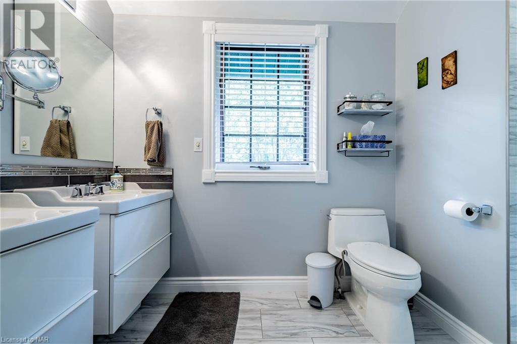 44-1/2 South Street S, Port Robinson, Ontario  L0S 1K0 - Photo 17 - 40473286