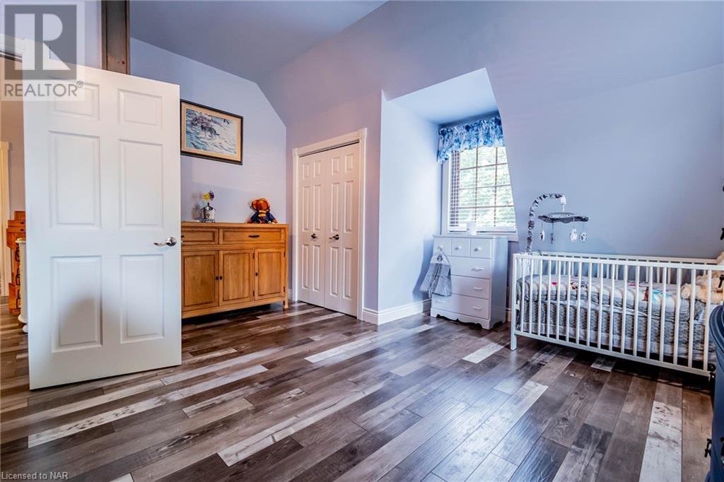 44-1/2 South Street S, Port Robinson, Ontario  L0S 1K0 - Photo 20 - 40473286
